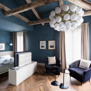 Liassidi Wellness Suites