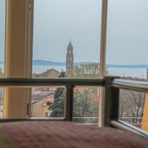 Backpackers Fairytale Hostel