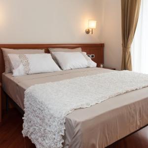 Residenza il Parco 3