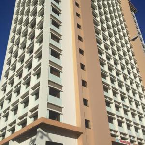 Titan Condo at Studio City Tower 1 Alabang