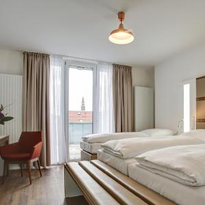Boutique 030 Hannover-City