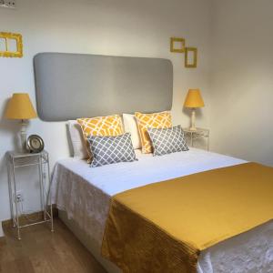 Shabby Chic Bairro Alto 3