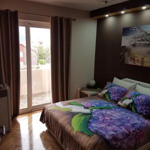 Apartments Vila Galileo