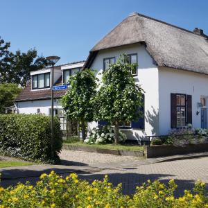 Bed and Breakfast Millingen aan de Rijn