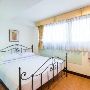 The Best Bangkok House