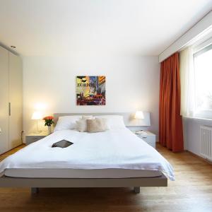 CITY STAY - Nordstrasse