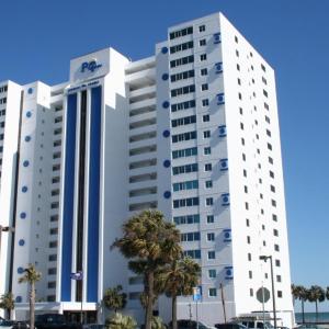 Club Regency at Regency Towers