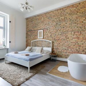 Buda Castle Apartment