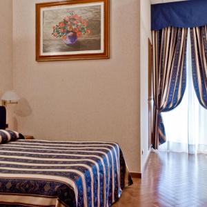 Hotel Brignole