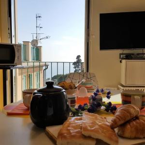 House Il Nido by Holiday World