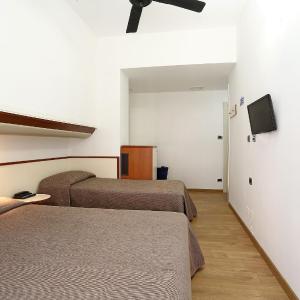 Hotel Corticella