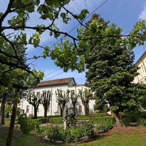 Il Seminario