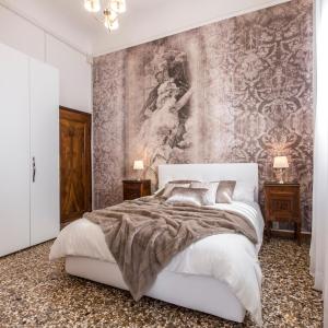 Rialto Design Boutique Apartment R&R