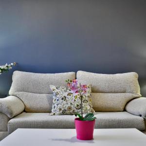 Apartamento Royal Centro de Ronda