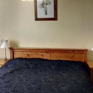 Chesterfields Guest House