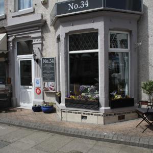 No 34