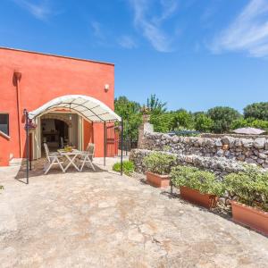 La Corte Della Masseria