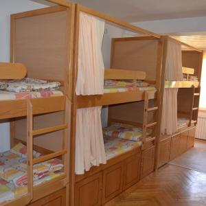Hostel Valentin 2