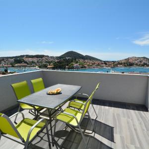 Villa Rosa