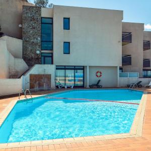 Residence Les Balcons de Collioure - maeva Home