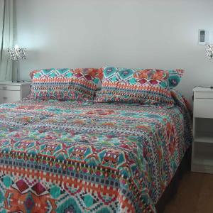 Rent Apart Caballito 2