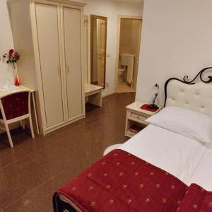 Guest House Šterk