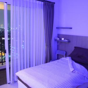 Thamrin Executive