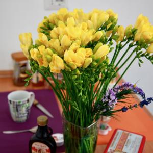 Casa Vacanza Marrucini