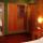 Hotelli Condedu Badajoz