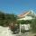 Foto interior de Apartments with a parking space Orebic, Peljesac - 14857