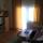 Vista exterior de Apartments with a parking space Orebic, Peljesac - 14857