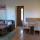 Recepció a Apartments with a parking space Orebic, Peljesac - 14857