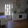Apartament a Apartments with a parking space Orebic, Peljesac - 14857
