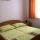 Bany a les habitacions de Apartments with a parking space Orebic, Peljesac - 14857