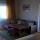 Foto exterior de Apartments with a parking space Orebic, Peljesac - 14857 a la nit