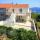 Apartament a Apartments with parking space Orebic, Peljesac - 10173