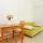 Habitació d'hotel còmoda a Apartments with parking space Orebic, Peljesac - 10173