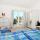Foto exterior de Apartments with parking space Orebic, Peljesac - 10173 a la nit