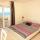 Internt foto af Apartments with parking space Orebic, Peljesac - 10423
