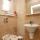 Eksternt foto af Apartments with parking space Orebic, Peljesac - 10423 om natten
