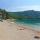 Værelse med to senge i Apartments with parking space Orebic, Peljesac - 10423
