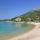 Lejlighed i Apartments with parking space Orebic, Peljesac - 10423
