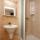 Udsigt over omgivelserne ved Apartments with parking space Orebic, Peljesac - 10423