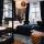 Habitació doble a NOFO Hotel, WorldHotels Crafted