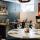 Vista dels voltants de NOFO Hotel, WorldHotels Crafted
