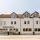 Apartament w Pension Lutter