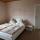 Doppelzimmer in Weingut Markus Busch