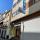 Badajoz Condedu