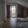 Dvoulůžkový pokoj v Blanka Apartment