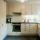 Apartment in Huis Bertem